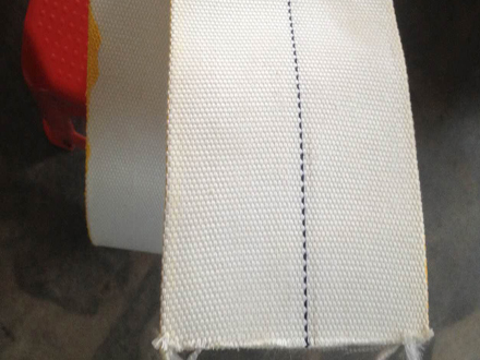 透氣布