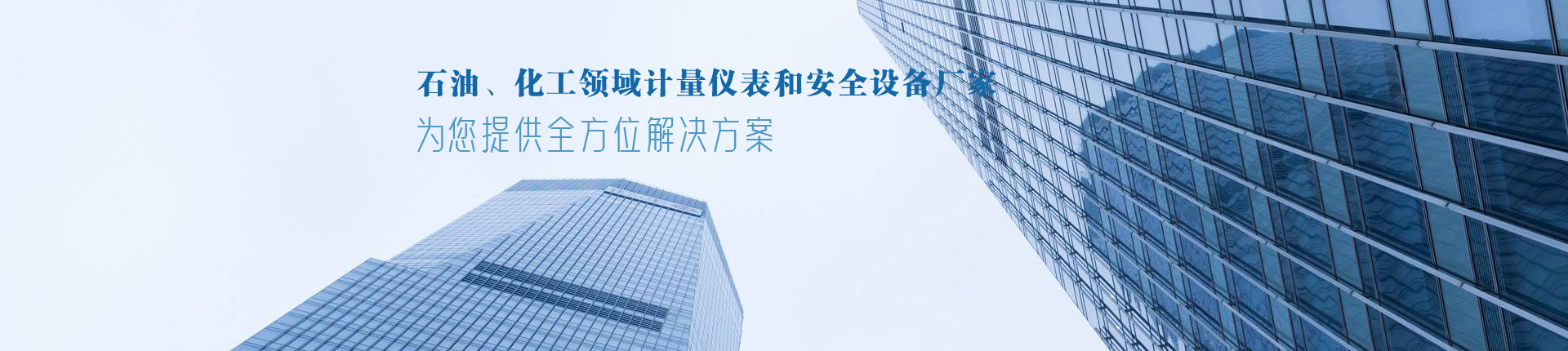 混泥土輸送膠管