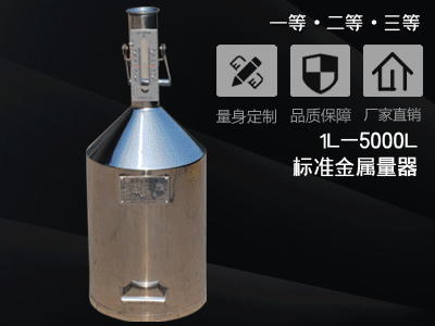 水泥罐車卸灰膠管的優質材料與工藝保障
